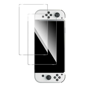 �y2���Z�b�g�zFor �j���e���h�[ Switch 2 �K���X�t�B���� �j���e���h�[ Switch ��2���� (2025) �t���ی십���K���X�t�B���� �ylarfbulroc�z���{���f�ވ��Ɏq���E���d�x9H �E�����ߗ��E�ϏՌ��E�h�o�E