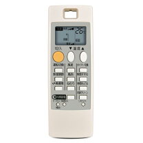 楽天市場】三菱 エアコン msz ge2219の通販