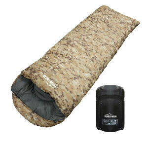 archi Q Vt fW^ ^ Ԓ I[V[Y ~p RpNg Œgpx -15degree celcius ({Ɗ) (fW^ fU[g)