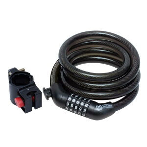 ]ԃbN ]ԗpZLeB[bN oCNpbN P[ubN SECURITY LOCK 5 _C pX[hRݒ ȒPt h~ hƑ΍ S S puPbg 