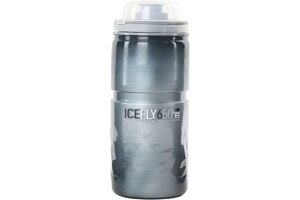 ELITE(G[g) ICE FLY T[{g 650ml