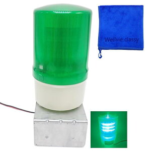 Wellvie classy LED ] pgv U ē TC 100V uPbgCg ^ X Ŕ dC  hH ǖʎtuPbgtiO[j