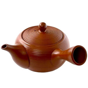 ihbgR 튊 }{ 155i  ZbV D 430ml {