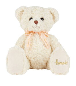 p Harrods [nbY] xA efB xA[ ʂ large (47cm) [Ki] Harriet Bear
