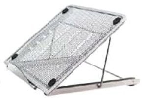 grepo �m�[�g�p�\�R���X�^���h �p�x�����\ �܂肽���ݎ� ��F�^�u���b�g�� ����~�ߕt��