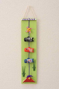 ERhE ̂ڂ Ǌ| CeA 킢 ^yXg[ ߂ ݂^yXg[(̂ڂ) c30.0(q)×7.0×2.0cm