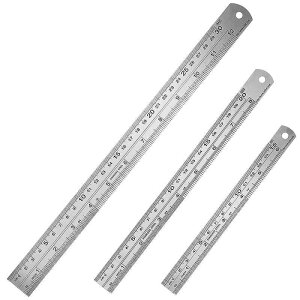 KimlontonXeXK pK Xg[gK [[  XP[( Z`[gEC`\ 15CME6inch +20CME8inch +30CME12inch) k t GWjA z[ ItBX }