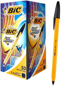 rbN BIC  {[y IW 0.7mm  50{ p Ɩp{[y [sAi]