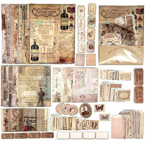 GUAN R[W f t[NV[ 90  XebJ[ g fUCy[p[ p wi Zbg _ a WNW[i ??{?? fRV[ ()