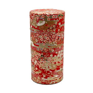 FY   e 200g FTa\ Wt S㇗ { 