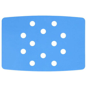 �V�����[�����p�N�b�V���� ���ʃp�b�h �V�����[�`�F�A ���C�֎q ���p EVA�����N�b�V���� �h�V�̓� ���� ���t���ȒP �������i �\��t�� �u���[