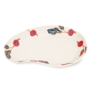 J-kitchens H[ sho` M i v[g j r[  tbV A[g fBbV g { / 178471