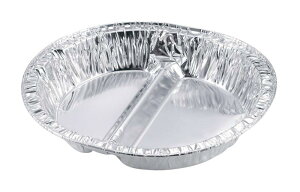 LveX^bO BBQp MZbg ĝ A~ dؕt ی^ v[g 4gUG-1550