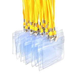 fiveAstar ID J[h z_[ lbNXgbv D ݂艺 Cxg X^bt pX h Ј P[X  񂩂 W h Zbg ^ ^Cv A008 (30, F)