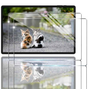 �Ή� Teclast P50AI / P50 / P50S / T50HD / T50MAX / T50 Plus / Odea A11 / Odea S11 �K���X�t�B���� 2�� Teclast P50AI 11�C���` �^�u���b�g �t�B���� ���{�� ��