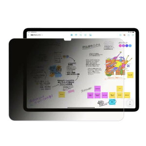 iPad (��10����) 2022 10.9�C���` �p�� �`�����h�~ �ی�t�B���� �w��h�~ �R��