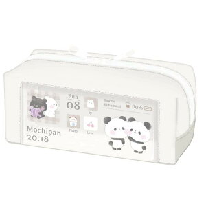 J~IWp ς BOXyP[X tH p_ M ӂł΂ y y|[` 103160