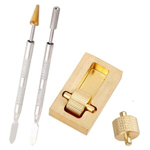 Anopono ���[���[�^ �y���^ �R�o�h��� �Z�b�g �y���^�C�v2�{ �d�グ �R�o���� ���U�[�N���t�g �v�׍H �C��