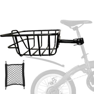 Niesporek ]ԃAoXPbg JS eʃTCNOoCNJ[SbN ]ԗp̊ȒPȑgݗĂƌgѐ