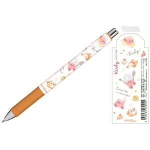 J~303004 y{zỹJ[rBzGi[WFV[vyzyJ[rBzyQ[zyQ[LzyJ[r[zyCVzyV[vyVzyV[yzyMLpz