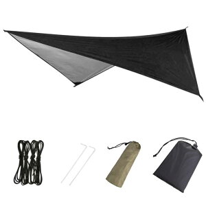 Azarxis h^[v eg Lv ^[v y  V VF[h OJbg ՔM TVF^[ qJo[ |[^u RpNg o[xL[ sNjbN ނ oR [P[X