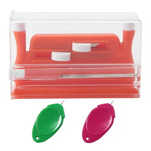 ʂ 3Zbg  ʂ X_[ ٖD hJ NXXeb` DIY | D H (D)