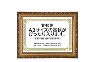 ܏z  tHgt[ F S[h ʐ^ A3TCY ʐ^ A3  Ǌ| cΉ 񂹏 J F菑 ӏ C Ə؏ \z? uC_ |X^[