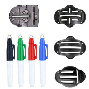 Phyxiul St{[ C}[J[ 8_Zbg {[C}[J[ ev[g ʒu {[}[NACgNbvc[St{[}[NZbg St{[C