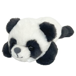 yBESTEVERzChAj}yP[X ʂ݃|[` M p_ LF Panda 48128