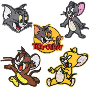 hイpb` AbvPpb` ̂t by ܖZbg AC lCZbg LN^[by AbvP g WF[ hJpb`  ct pb` C ߗ 