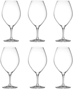 ؑɎqX y sbR 10oz C 6rZbg z COX ԃCOX COX r[OX ͂ ͂OX OX XoLAY JNX^ 340ccc