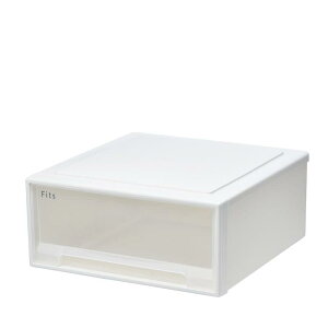 Vn [{bNX tBbcP[X [ 45×s45×20cm [P[X ݂ɂ  ߑP[X { Đޔz TXeiu yF zCgNAz y45-45z