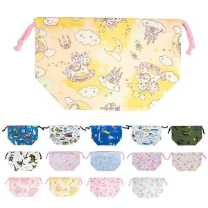 [ARo[mLbY] В `В ٓ ٓВ j̎q ̎q  w ۈ牀 ct wZ ʉ ʊw qp  {  d  jR[ ETM J