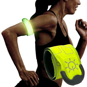 jOCgVer.2.0yuԑx|IFz jO Cg Px LED Type-C [d ˃oh EH[LO U  ̖h~ S΍ FAbv (lIO[)