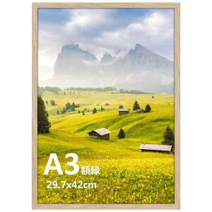 GIFT GARDEN z tHgt[ A3 ܏z y TCY Ǌ| ^Cv ؐF i |X^[  1