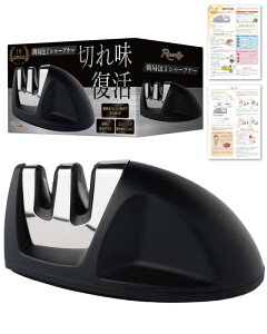 yGfڃfz   V[vi[  V[vi[ XeX y RpNg ؂ꖡ nΉ