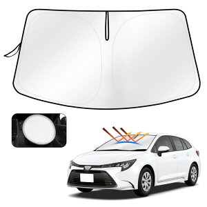 Cartist g^ J[ c[O tgTVF[h CAROLLA NRE210W ZWE211W ZWE214W ZRE212W MZEA12W 2019N-s TC TZbg TtBA VF[hJ[e }`TVF[