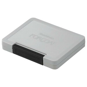 V`n^ tHAR[g X^v  HCN-2-K ` 90×56~ 