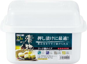 X Еe p^ dΕt zCg 2.1L(d1.3kg) sNXCg S-2^~jVst