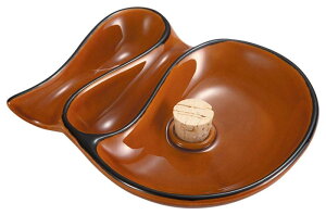 ѐ쏊(tsuge) C[X^[ Ђ˂DME #78191