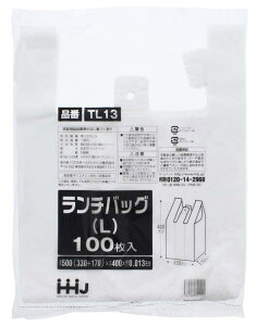 nEXz[hWp W 50(}`17)×40cm 0.013mm  100 `obN ^Cv LTCY F TL13