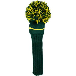 Jan Craig(WNCO) wbhJo[ nhCh wbhJo[ hCo[p 460ccΉ Kelly/Yellow(Masters) 2017JCKYD TCY:460ccΉAS17C`(POM͏)APOM8C`()