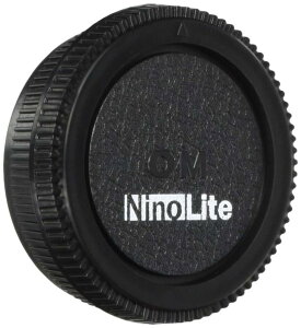 NinoLite Lbv2Zbg IpXOM}EgYpALbv  J{fBpLbv