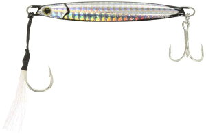 p[X(Palms) ^WO UEXg40 82mm 40g }XLOubN H-116 TSM-40 A[