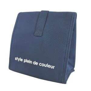 Abgt@[Xg `obO |[`^Cv J[Y ۗobO `obN ۗ⃉`obO ۗ|[` `|[` ٓ obO ٓ obNC^Cv  lC 