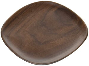 KINTO (Lg[) UNITEA R[X^[ 100×100mm EH[ibg ؐ 21733