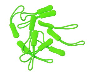 Loople Wbp[v t@Xi[ `bN J yX tȒP 8J[ 10{Zbg ݂₷ mXbv Wbp[^u vR[h (uO[10{)