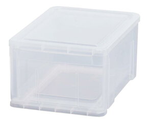 Vn(Tenma) gVvȏ[P[X { vNV[P[X ςݏd˂Ďgpł[{bNX o NAP[X yF I[NAz yTCY Sz y26×s37×