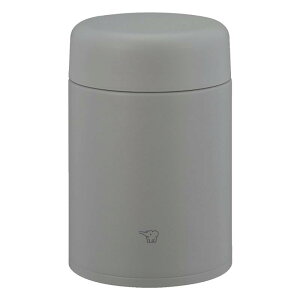 �ۈ� �X�[�v�W���[ 520ml �ǂ�Ԃ�T�C�Y �y���������ۉ��E�ۗ�z �H��@�Ή� �􂢂₷�� �V�[�����X���� ���ٓ� �L�� �N���E�h�O���[ SW-LA52-HM