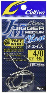 I[i[(OWNER) JF-39 WK[~fBA `FCX #7/0 1{